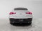 2025 Mercedes-Benz GLE 450 4MATIC® Coupe