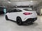2025 Mercedes-Benz GLE 450 4MATIC® Coupe