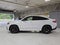 2025 Mercedes-Benz GLE 450 4MATIC® Coupe