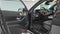 2026 Mercedes-Benz GLE 450 4MATIC® Coupe