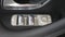 2026 Mercedes-Benz GLE 450 4MATIC® Coupe