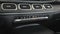 2026 Mercedes-Benz GLE 450 4MATIC® Coupe