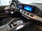 2026 Mercedes-Benz AMG® GLE 53 4MATIC®+ Coupe