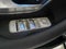 2026 Mercedes-Benz AMG® GLE 53 4MATIC®+ Coupe