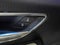 2026 Mercedes-Benz AMG® GLE 53 4MATIC®+ Coupe