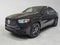 2026 Mercedes-Benz AMG® GLE 53 4MATIC®+ Coupe