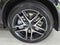 2026 Mercedes-Benz AMG® GLE 53 4MATIC®+ Coupe