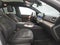2026 Mercedes-Benz AMG® GLE 53 4MATIC®+ Coupe
