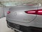 2026 Mercedes-Benz AMG® GLE 53 4MATIC®+ Coupe