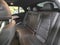 2026 Mercedes-Benz AMG® GLE 53 4MATIC®+ Coupe
