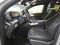 2026 Mercedes-Benz AMG® GLE 53 4MATIC®+ Coupe