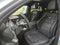 2026 Mercedes-Benz AMG® GLE 53 4MATIC®+ Coupe