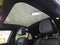 2026 Mercedes-Benz AMG® GLE 53 4MATIC®+ Coupe