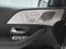 2026 Mercedes-Benz AMG® GLE 53 4MATIC®+ Coupe