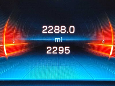 2026 Mercedes-Benz AMG® GLE 53 4MATIC®+ Coupe