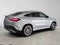 2026 Mercedes-Benz AMG® GLE 53 4MATIC®+ Coupe