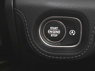 2026 Mercedes-Benz AMG® GLE 53 4MATIC®+ Coupe