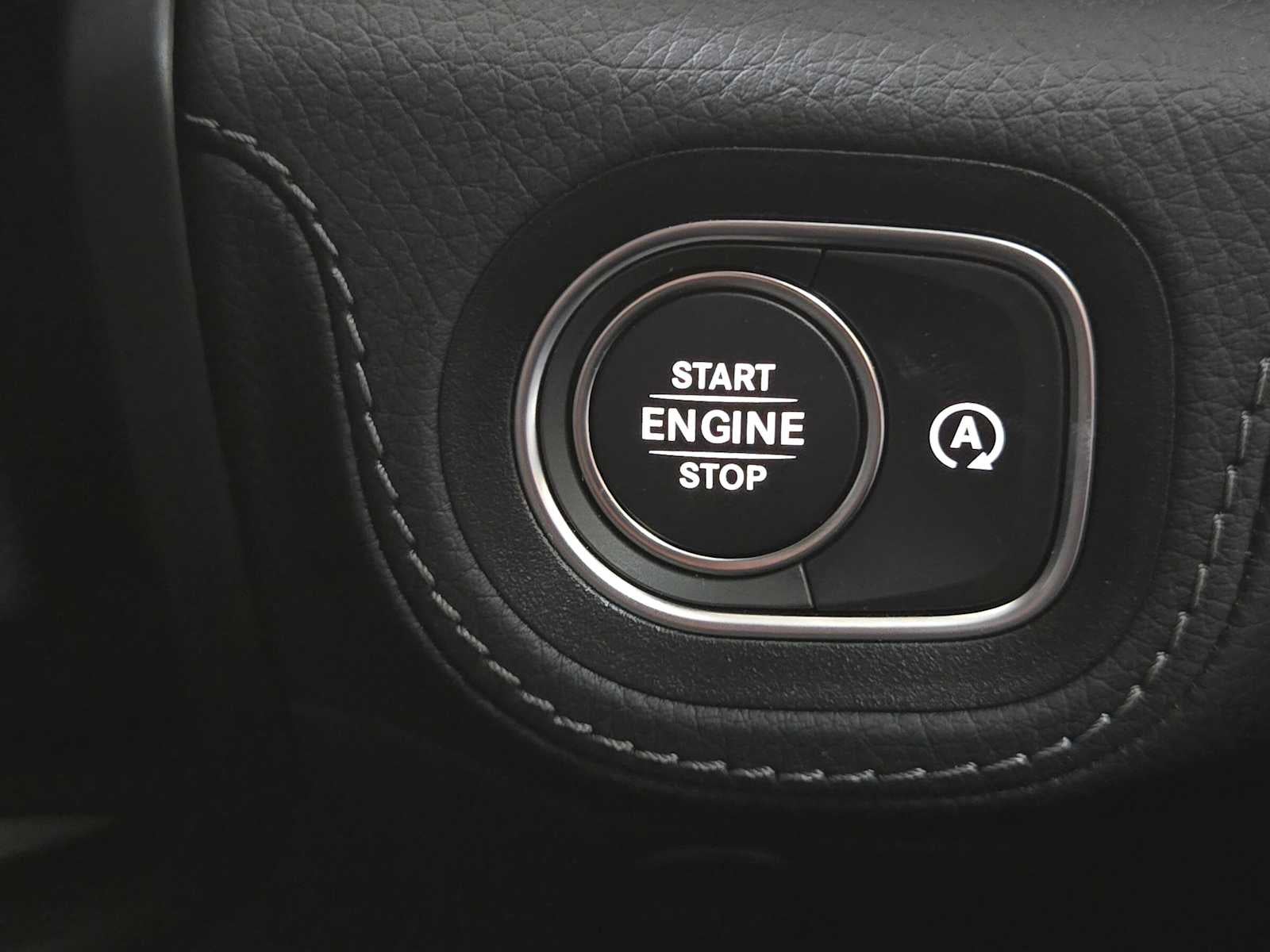 2026 Mercedes-Benz AMG® GLE 53 4MATIC®+ Coupe