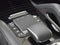2026 Mercedes-Benz AMG® GLE 53 4MATIC®+ Coupe