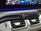 2026 Mercedes-Benz AMG® GLE 53 4MATIC®+ Coupe
