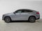 2026 Mercedes-Benz AMG® GLE 53 4MATIC®+ Coupe