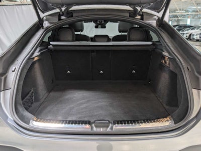 2025 Mercedes-Benz GLE AMG® GLE 53