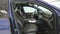 2026 Mercedes-Benz AMG® GLE 53 4MATIC®+ Coupe