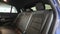 2026 Mercedes-Benz AMG® GLE 53 4MATIC®+ Coupe