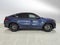 2026 Mercedes-Benz AMG® GLE 53 4MATIC®+ Coupe