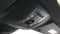 2026 Mercedes-Benz AMG® GLE 53 4MATIC®+ Coupe