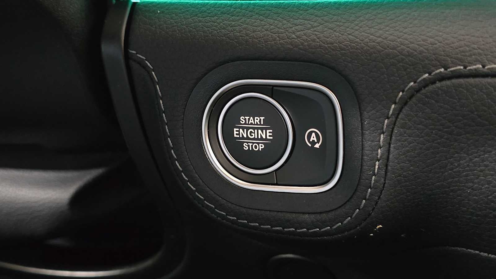 2026 Mercedes-Benz AMG® GLE 53 4MATIC®+ Coupe