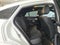 2026 Mercedes-Benz AMG® GLE 53 4MATIC®+ Coupe