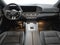 2026 Mercedes-Benz AMG® GLE 53 4MATIC®+ Coupe