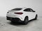 2026 Mercedes-Benz AMG® GLE 53 4MATIC®+ Coupe