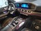 2021 Mercedes-Benz AMG® GLE 53 4MATIC® Coupe