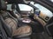 2021 Mercedes-Benz AMG® GLE 53 4MATIC® Coupe