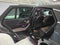 2021 Mercedes-Benz AMG® GLE 53 4MATIC® Coupe