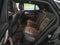 2021 Mercedes-Benz AMG® GLE 53 4MATIC® Coupe