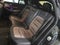2021 Mercedes-Benz AMG® GLE 53 4MATIC® Coupe