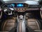 2021 Mercedes-Benz AMG® GLE 53 4MATIC® Coupe