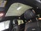 2021 Mercedes-Benz AMG® GLE 53 4MATIC® Coupe