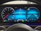 2021 Mercedes-Benz AMG® GLE 53 4MATIC® Coupe