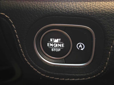 2021 Mercedes-Benz AMG® GLE 53 4MATIC® Coupe