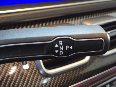 2021 Mercedes-Benz AMG® GLE 53 4MATIC® Coupe