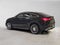 2021 Mercedes-Benz AMG® GLE 53 4MATIC® Coupe