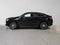 2021 Mercedes-Benz AMG® GLE 53 4MATIC® Coupe