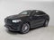2021 Mercedes-Benz AMG® GLE 53 4MATIC® Coupe
