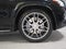 2021 Mercedes-Benz AMG® GLE 53 4MATIC® Coupe