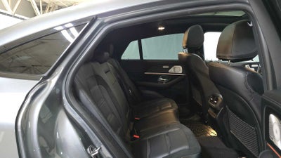 2023 Mercedes-Benz GLE AMG® GLE 53