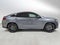 2023 Mercedes-Benz GLE AMG® GLE 53